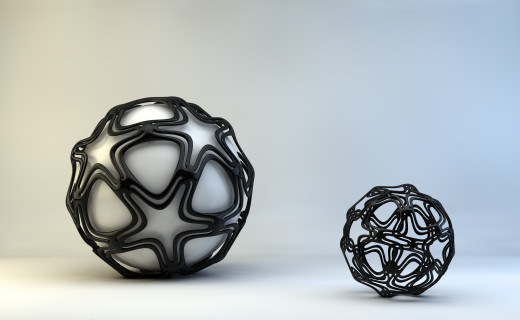 1233578 (a): :2496x1534
